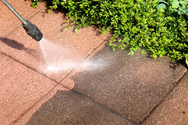 Best House Pressure Washing  in Rock Island, IL